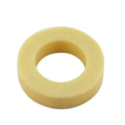 Case - IH 644 3217570R1 Antspaudas Case - IH