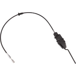 New Holland TM190 87567708 Cable