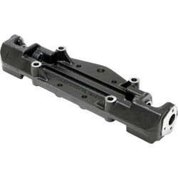 New Holland TM190 5190278N Support
