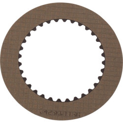 New Holland TM190 5159755 Clutch plate