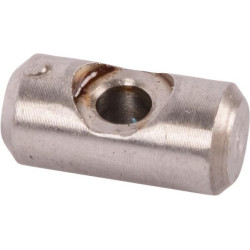 New Holland TM190 81819797 Anchor