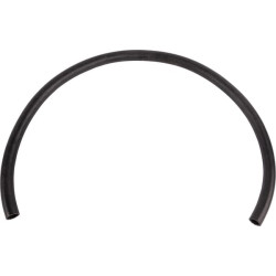New Holland TM190 5143830N Sleeve