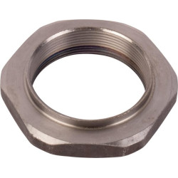 New Holland TM190 5169091 Nut