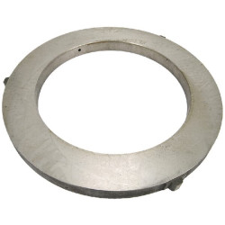 New Holland TL100 5191350N Pressure Plate Disc