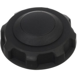 New Holland TL100 84994939N Fuel cap