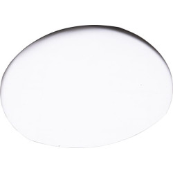 New Holland TL100 87388213N Gasket