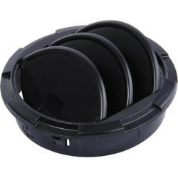 New Holland TL100 9961368 Diffuser