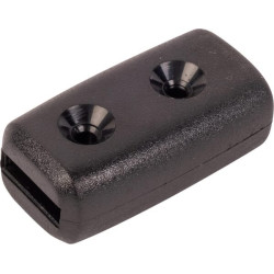 New Holland TL100 5155372 Knob
