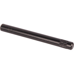 New Holland TL100 81865245 Pin