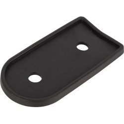 New Holland TL100 82016389 Gasket