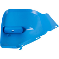 New Holland TL100 82032415 Rear fender