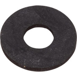 New Holland TL100 83962050 Washer