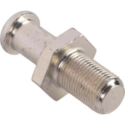 New Holland TL100 83969563 Latch