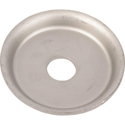 New Holland TL100 4997421 Cup