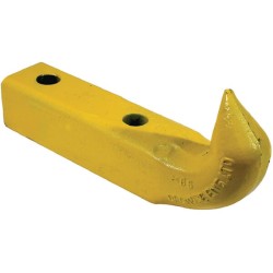 Case - IH MX110 Maxxum VPL4450 Sukabinimo kablys