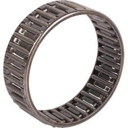 Case - IH MX110 Maxxum A178460 Adatinis guolis