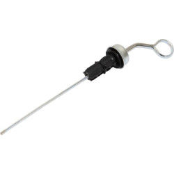 New Holland TL100 5096005 Dipstick
