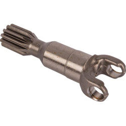 New Holland TL100 RR9968792 Fork