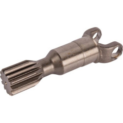 New Holland TL100 RR9968792 Fork