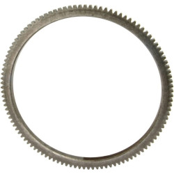 New Holland TL100 VPC4215 Ring gear