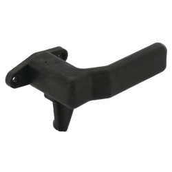 New Holland TL100 87658587 Handle