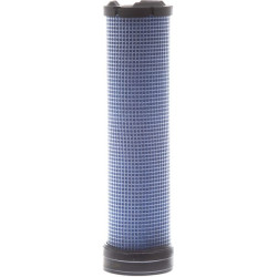 New Holland TL100 87682999 Inner air filter CNH