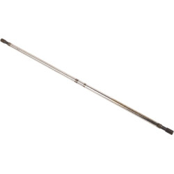 New Holland TL100 5167344 Shaft, Propellor