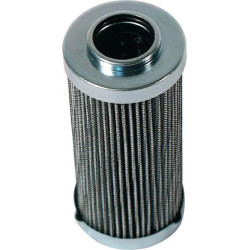 New Holland TL100 P169797 Hydraulic filter Donaldson