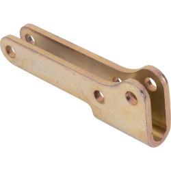 New Holland TL100 5126027 Link