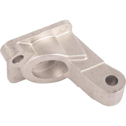 New Holland TL100 5154665 Support