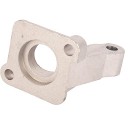 New Holland TL100 5154665 Support