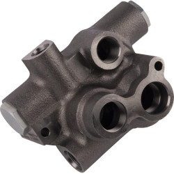 New Holland TL100 5180873 Valve, Hydraulic