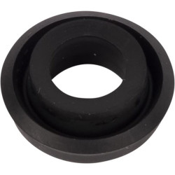 New Holland TL100 9960255 Gasket