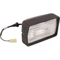 New Holland TL100 5182602 Headlamp