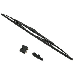 New Holland TL100 VLC3227 Universal wiper blade