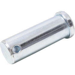 New Holland TL100 5111644N Pin