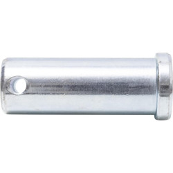 New Holland TL100 5111644N Pin