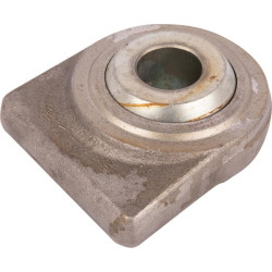 New Holland TL100 5116368 Swivel bearing weld-on