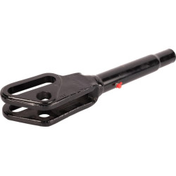 New Holland TL100 5162010 Yoke