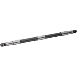 New Holland TL100 5171674 Pin