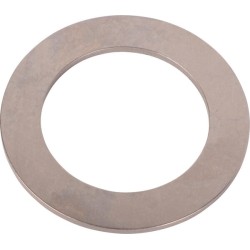 Case - IH MX110 Maxxum A159463 poveržlė