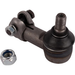 New Holland TL100 3415570N Swivel bearing with clamp