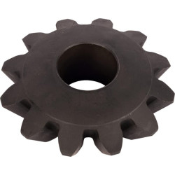 New Holland TL100 4993578N Satellite
