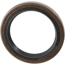 New Holland TL100 5106069 Dichtung 50x68x8