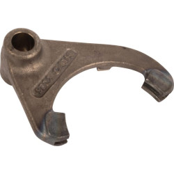 New Holland TL100 5125822 Fork, Shifter