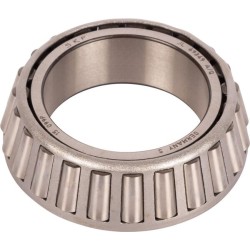 Case - IH MX110 Maxxum A188709 Vidinis guolis