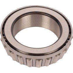 Case - IH MX110 Maxxum A188709 Vidinis guolis