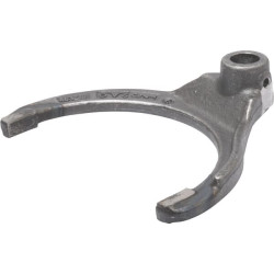 New Holland TL100 5143463 Fork, Shifter
