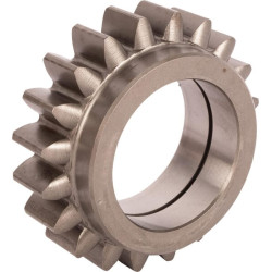New Holland TL100 5145166 Gear