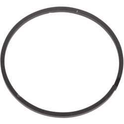 New Holland TL100 5175988 Seal, Ring